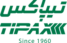 تیپاکس