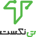 تی‌نکست