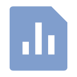 Advanced reporting based on BI dashboard jaabaar