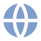 Seamless integration based on Open API jaabaar