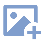 Recorded images management jaabaar
