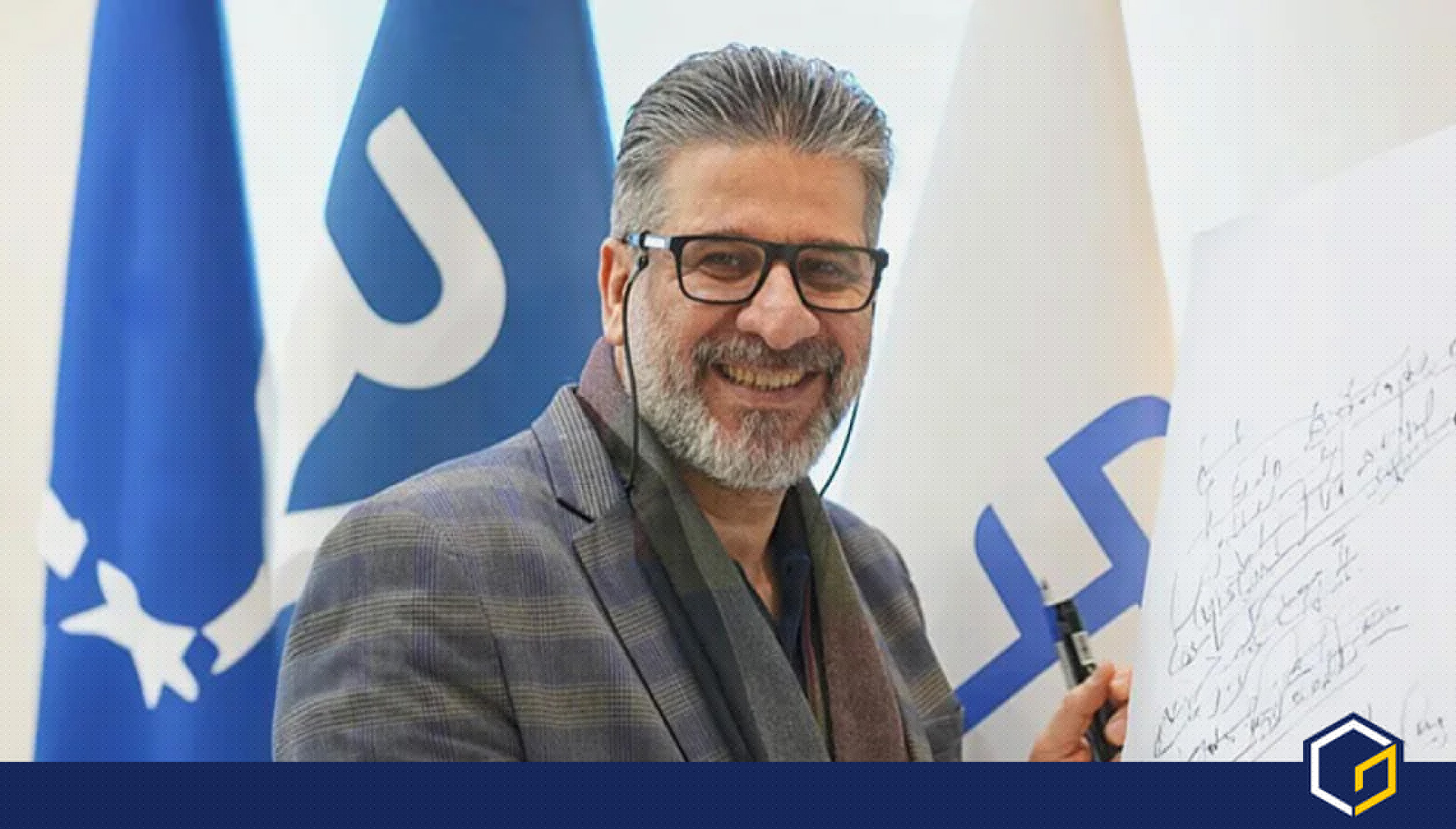 تحویل سریع‌تر، افزایش سرمایه‌گذاری در فولفیلمنت منطقه‌ای و گسترش لاکرهای هوشمند ۳ ترند تاثیرگذار لجستیک در سال جدید